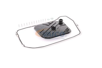 HYDRAULIKFILTERSATZ AUTOMATIKGETRIEBE VAICO V102289 32