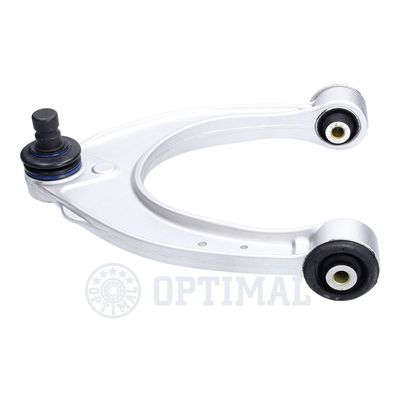 BRAT SUSPENSIE ROATA OPTIMAL G61367