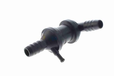 SUPAPA UNIDIRECTIONALA VAICO V201791 8