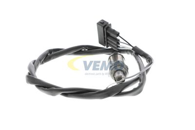 LAMBDASONDE VEMO V10760025 23