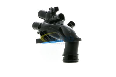 THERMOSTATGEHäUSE VEMO V42990016 46