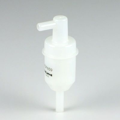 FILTRU COMBUSTIBIL DELPHI HDF659 2