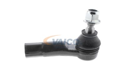 CAP DE BARA VAICO V100637 34