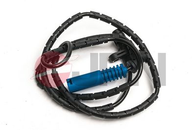 Jutiklis, rato greitis