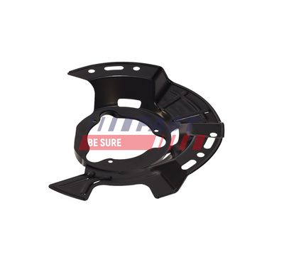 PROTECTIE STROPIRE DISC FRANA FAST FT04136 4