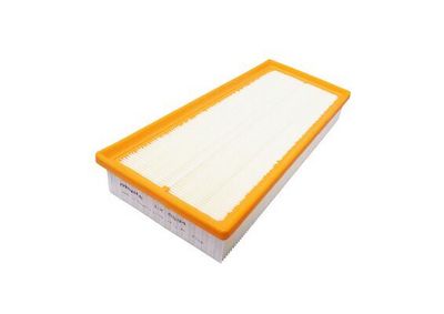 LUFTFILTER