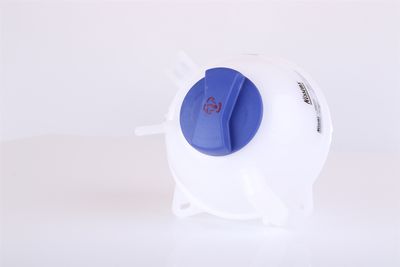 AUSGLEICHSBEHäLTER KüHLMITTEL NISSENS 996120 8