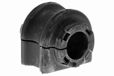 LAGERUNG STABILISATOR VAICO V303159