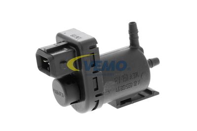 VENTIL AGR-ABGASSTEUERUNG VEMO V40630061 61