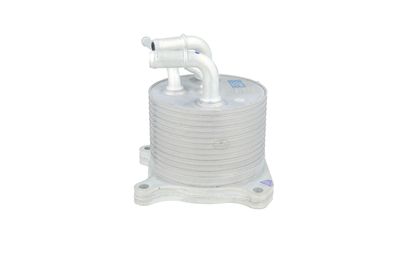 ÖLKüHLER AUTOMATIKGETRIEBE NRF 310084 14