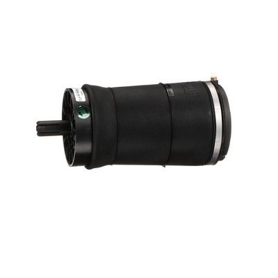 LUFTFEDER FAHRWERK Arnott A3025 15