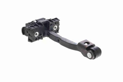 FIXARE USA VAICO V107943 7