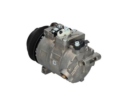 COMPRESOR CLIMATIZARE VALEO 699798 9