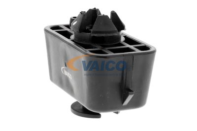 SET DE ASAMBLARE CRIC VAICO V304175 53