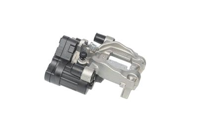 BREMSSATTEL ATE 24623870485 20