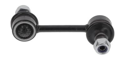 STANGE/STREBE STABILISATOR MONROE L50631
