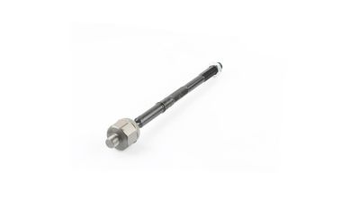 AXIALGELENK SPURSTANGE SKF VKDY326015 6