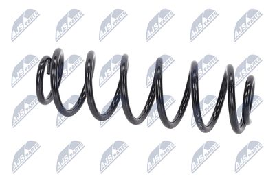 ARC SPIRAL NTY ASZWW049 9