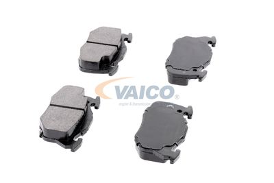 SET PLACUTE FRANA FRANA DISC VAICO V424103 16