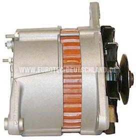GENERATOR EUROTEC 12036110 1