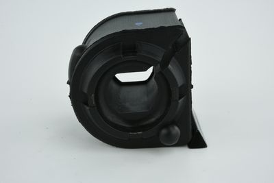 BUCSA BARA STABILIZATOARE FEBEST MZSBMZ3F 39