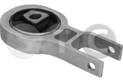 SUPORT MOTOR STC T406518