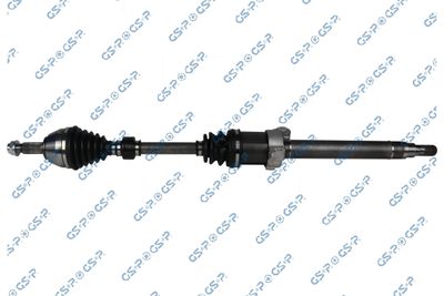 Drive Shaft 205128