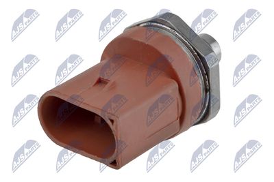 SENZOR PRESIUNE COMBUSTIBIL NTY EFPAU006 1