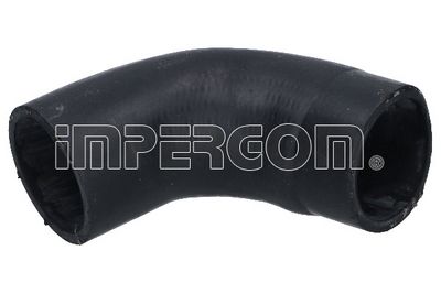 въздуховод за турбината ORIGINAL IMPERIUM 222083