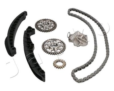 Timing Chain Kit KJK0915