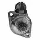 STARTER ACAUTO ACCBS1347 1