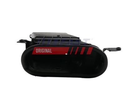 ACOPERIRE GRILA RADIATOR