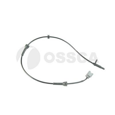 датчик, обороти на колелото OSSCA 34054