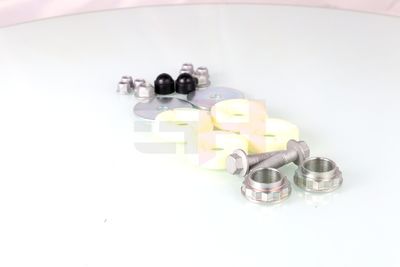 SET MONTARE AMORTIZOR GH GH381596 35