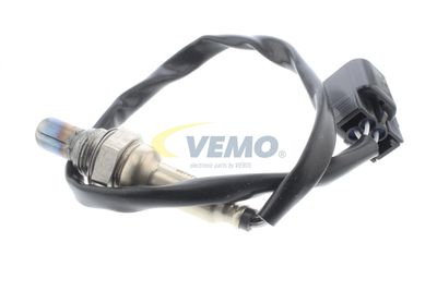 SONDA LAMBDA VEMO V52760004 31