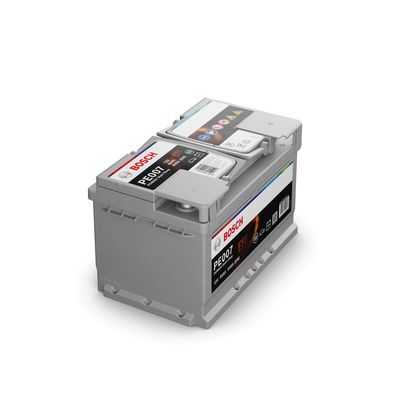 BATERIE DE PORNIRE BOSCH 0092PE0070 24