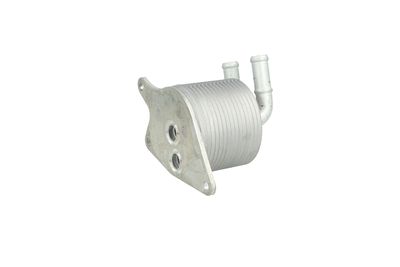 RADIATOR RACIRE ULEI CUTIE DE VITEZE AUTOMATA NRF 310072 32