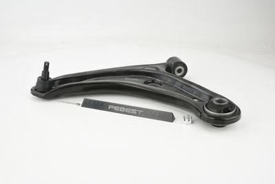 BRAT SUSPENSIE ROATA FEBEST 0324GDLH 5