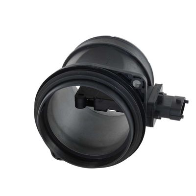 LUFTMASSENMESSER DELPHI AF1070312B1 27