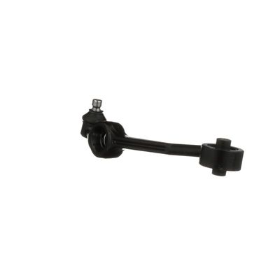 BRAT SUSPENSIE ROATA DELPHI TC351 17