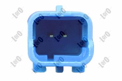 SENSOR RADDREHZAHL ABAKUS 12003146 2