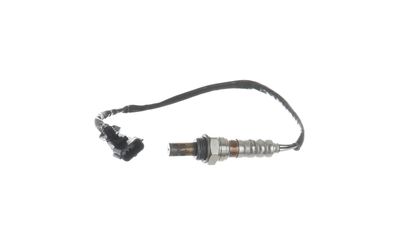 SONDA LAMBDA SKF VKRA310136 37