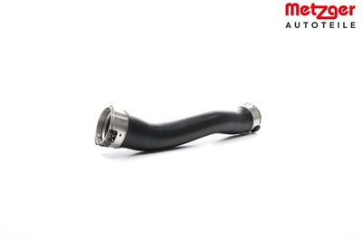 LADELUFTSCHLAUCH METZGER AUTOTEILE 2400478 13
