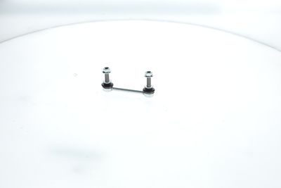 STANGE/STREBE STABILISATOR BOSCH 0986141568 28