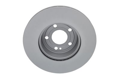 BREMSSCHEIBE ATE 24012403001 14