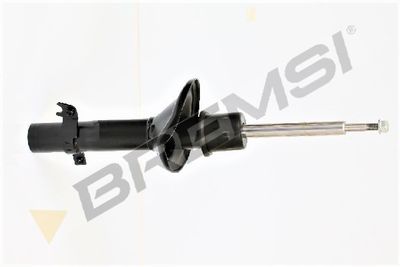 Амортизатор BREMSI SA0364 для ROVER 200