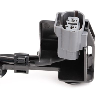 датчик, обороти на колелото RIDEX 412W0358
