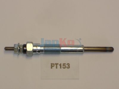 PT153