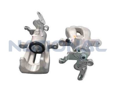 National NBC7098L