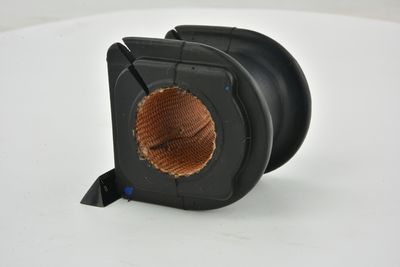 BUCSA BARA STABILIZATOARE FEBEST TSBGRS190F 18